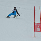 DSC_1954-001_jpg-1362346721