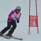 DSC_1964-001_jpg-1362346723