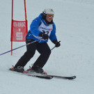 DSC_1970-001_jpg-1362346724