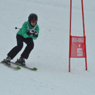 DSC_1977_jpg-1362346726