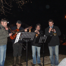 DSC00877.JPG