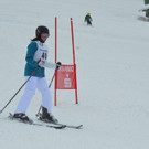 DSC_1978-001_jpg-1362346726