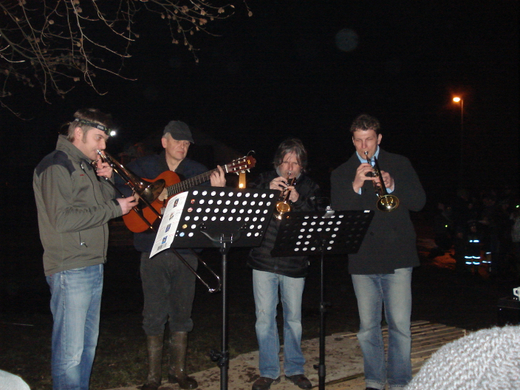 DSC00877.JPG