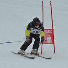 DSC_2000-001_jpg-1362346730