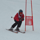 DSC_2006-001_jpg-1362346730