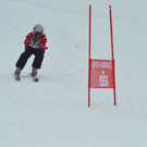 DSC_2037_jpg-1362346733
