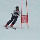 DSC_2048_jpg-1362346734