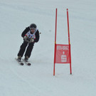 DSC_2069_jpg-1362346735