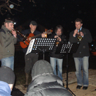 DSC00878.JPG