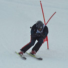 DSC_2080_jpg-1362346736