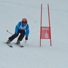 DSC_2103_jpg-1362346740