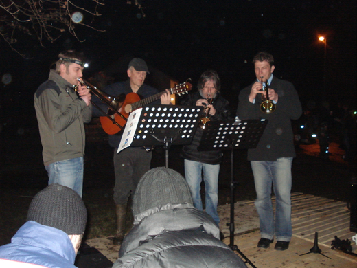 DSC00878.JPG