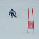DSC_2106_jpg-1362346740