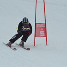 DSC_2122_jpg-1362346742