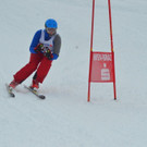 DSC_2139_jpg-1362346745