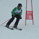 DSC_2150_jpg-1362346747