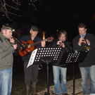 DSC00879.JPG