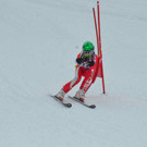 DSC_2191_jpg-1362346754