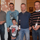 DSC_3570_jpg-1362346865