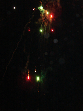 DSC00880.JPG