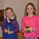 DSC_3591_jpg-1362346876