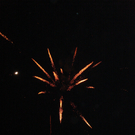 DSC00882.JPG