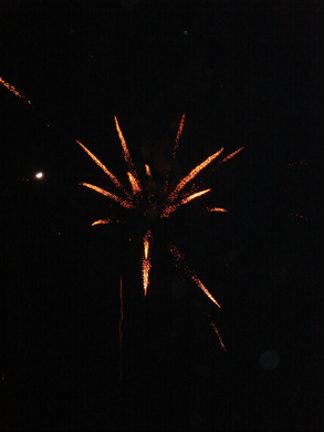 DSC00882.JPG