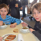 Suppentag Braz 2013