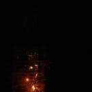 DSC00883.JPG
