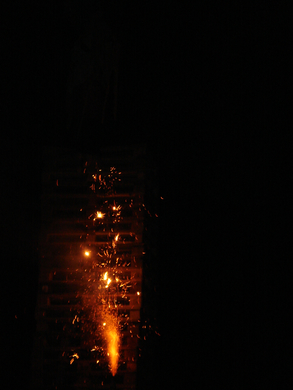 DSC00883.JPG