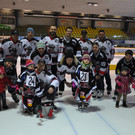 WHL Finale 216_JPG-1362346625