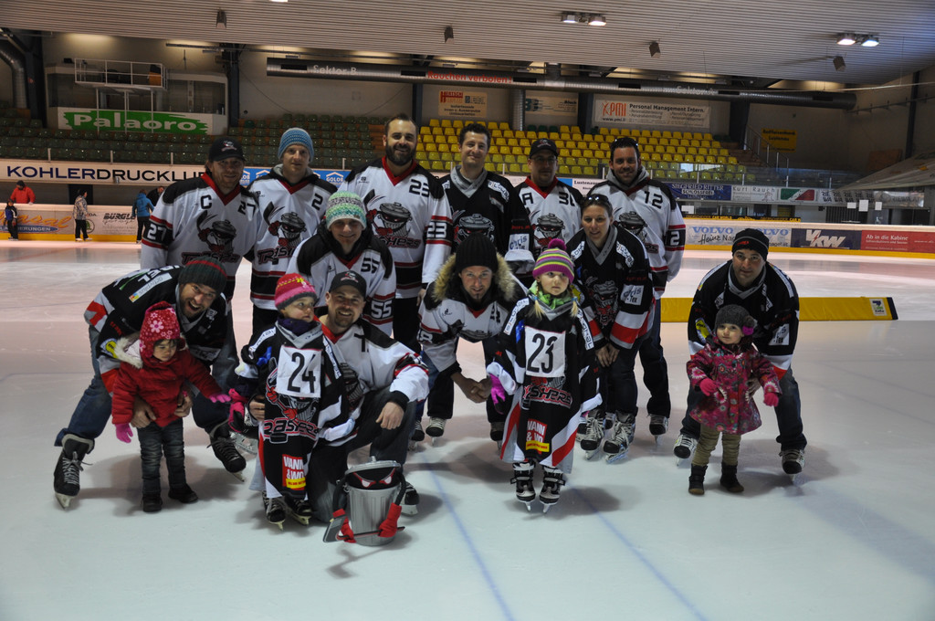 WHL Finale 216_JPG-1362346625