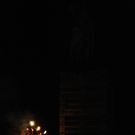 DSC00884.JPG