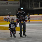 WHL Finale 228_JPG-1362346808