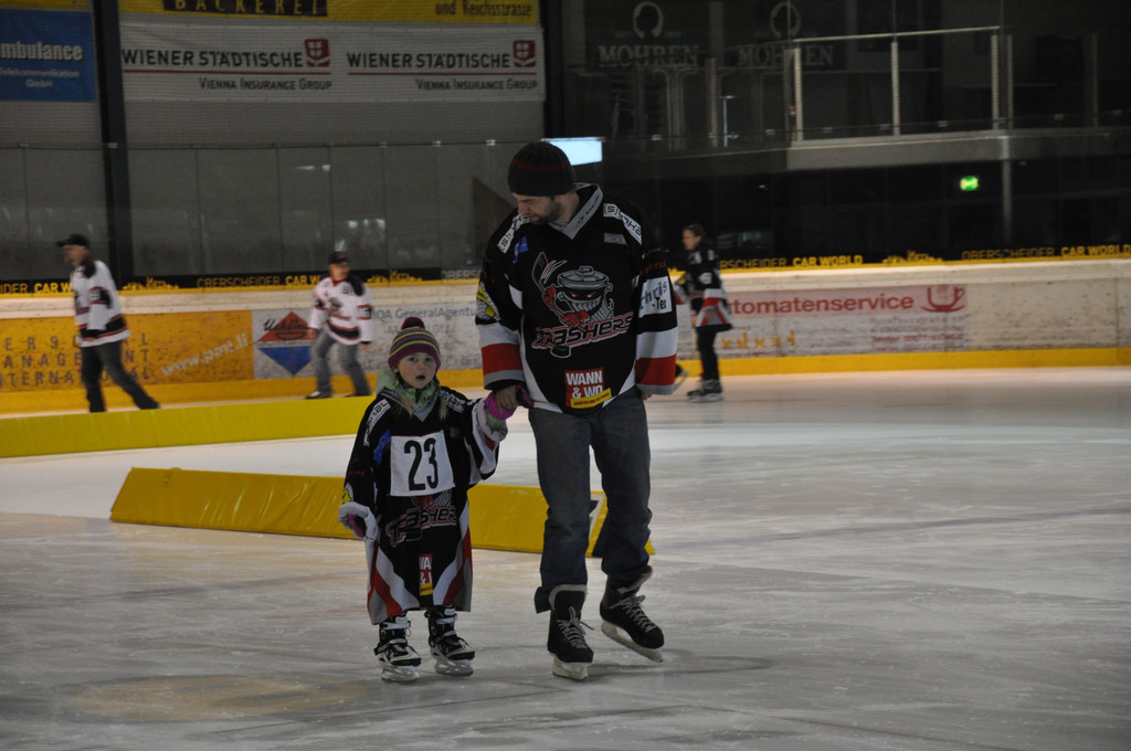 WHL Finale 228_JPG-1362346808