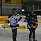 WHL Finale 232_JPG-1362346927