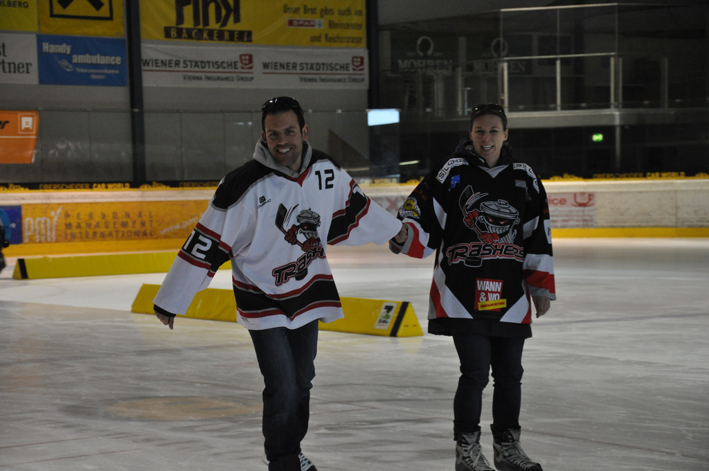 WHL Finale 232_JPG-1362346927