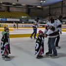 WHL Finale 243_JPG-1362347022