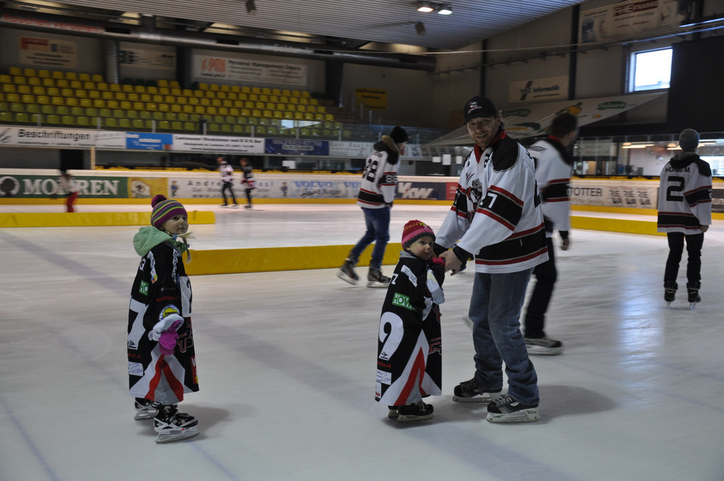 WHL Finale 243_JPG-1362347022