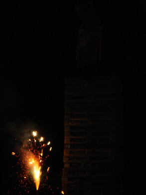 DSC00884.JPG