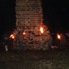 DSC00886.JPG