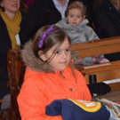 DSC_3459_jpg-1362347109