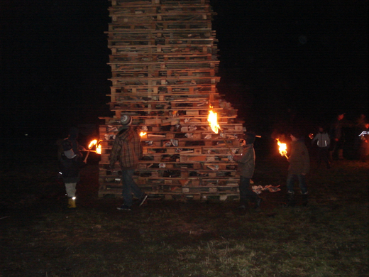 DSC00886.JPG