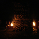 DSC00887.JPG