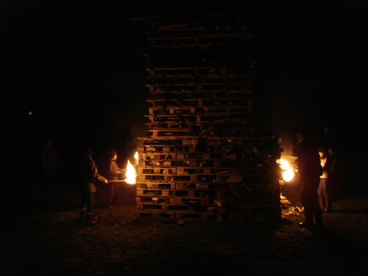 DSC00887.JPG