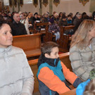 DSC_3491_jpg-1362347130