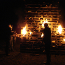 DSC00888.JPG