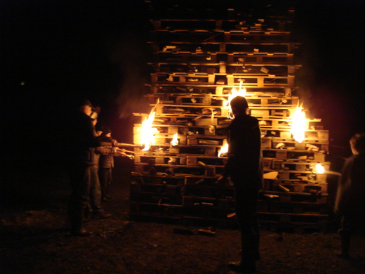 DSC00888.JPG