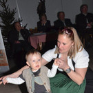 DSC_3286_jpg-1362347671