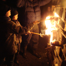 DSC00889.JPG